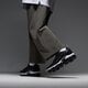 pánske tenisky (obuv) NIKE AIR VAPORMAX PLUS 924453-011 farba čierna