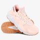 dámske tenisky (obuv) NIKE WMNS AIR HUARACHE RUN  634835607 farba ružová