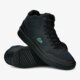 pánske tenisky (obuv) LACOSTE EXPLORATEUR MID SPT 316 1 732spm001102h farba čierna