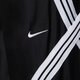 detské nohavice NIKE NOHAVICE  K NK RPL CROSSOVER PANT SR BOY fz5237-010 farba čierna