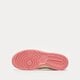detské tenisky (obuv) NIKE DUNK LOW dh9765-200 farba ružová