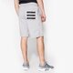 pánske šortky ADIDAS ŠORTKY  STREET GRAPH S bp8941 farba sivá