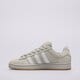 pánske skate obuv ADIDAS CAMPUS 00S jh8793 farba sivá