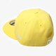 detská šiltovka NEW ERA ČIAPKA MLB BASIC NY YANKEES 10011614 farba žltá
