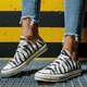 dámske tenisky (obuv) CONVERSE CHUCK 70 167811c farba viacfarebná