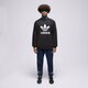 pánske nohavice ADIDAS NOHAVICE  ITASCA PANT NAVY/BLK hs0996 farba tmavomodrá