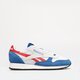 pánske tenisky (obuv) REEBOK CLASSIC LEATHER gx2257 farba biela
