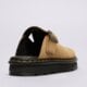 pánske šľapky DR.MARTENS ZEBZAG MULE 31737439 farba béžová