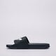 pánske šľapky ADIDAS ADILETTE LITE fu8299 farba tmavomodrá