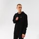 pánska mikina VANS MIKINA S KAPUCŇOU BASIC PULLOVER FLEECE vn0a3hq2blk1 farba čierna