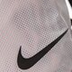 dámsky ruksak NIKE RUKSAK NIKE AZEDA BACKPACK ba4930008 farba sivá