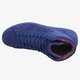pánske tenisky (obuv) LACOSTE BROADWICK HI CP  729lem2113125 farba modrá
