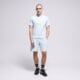 pánske tričko NIKE TRIČKO M NSW CLUB TEE ar4997-408 farba modrá