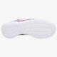 dámske tenisky (obuv) NIKE WMNS ROSHE RUN PRINT  599432113 farba biela