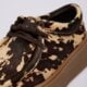 dámska vychádzková obuv CLARKS TORVIEW W 26329460 farba čierna
