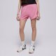  NIKE ŠORTKY  G NK DF ONE WVN HR SHORT GIRL dx4967-646 farba ružová