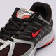 pánske tenisky (obuv) NIKE AIR PEGASUS 2005 hq3031-004 farba čierna