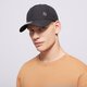 pánska šiltovka NEW ERA ČIAPKA FLAWLESS NYY NY YANKEES NVY 11198848 farba tmavomodrá