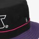  VANS KLOBÚK MN UNDERTONE BUCKET vn0000ymb7m1 farba čierna