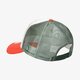 pánska šiltovka NEW ERA ČIAPKA CALIFORNIA BEAR 940 AF TRUCKER NE SFP 11973052 farba viacfarebná