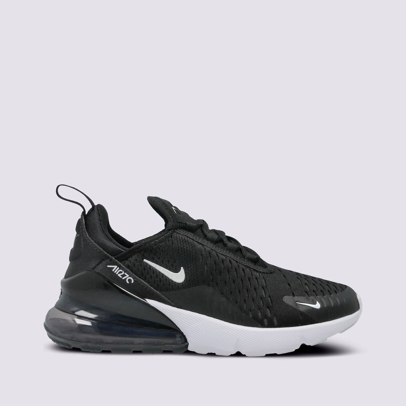 air max verona light bone