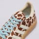 dámske tenisky (obuv) ADIDAS HANDBALL SPEZIAL W ki6677 farba viacfarebná