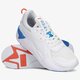 pánske tenisky (obuv) PUMA RS-X MASTER 37187002 farba biela