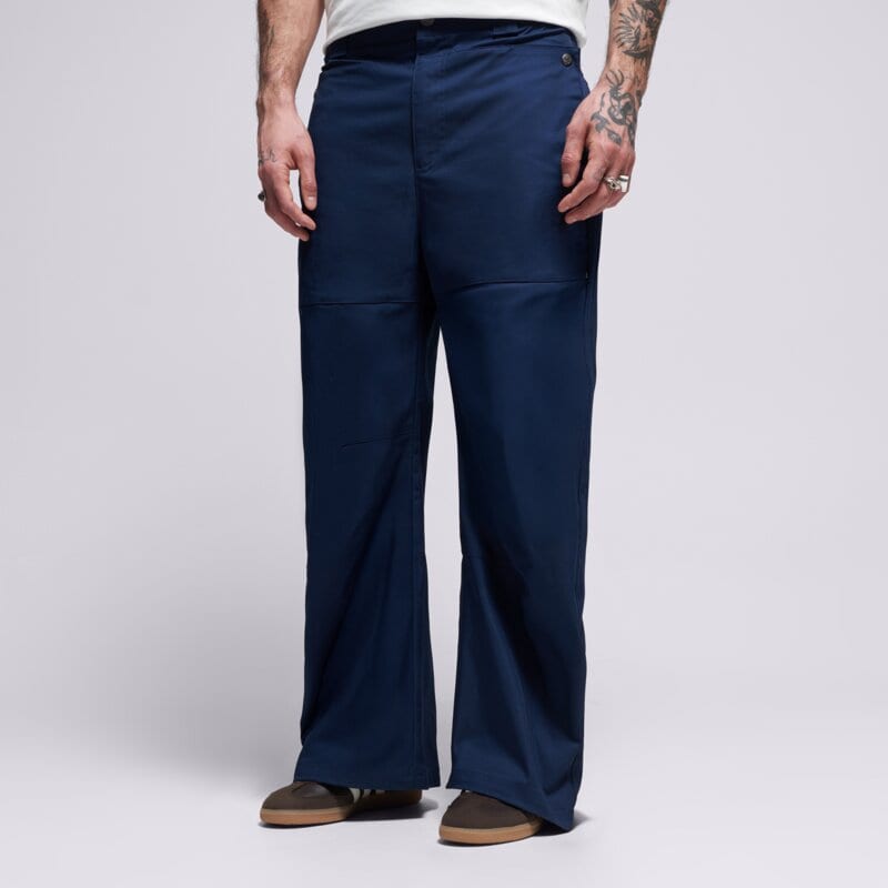 ADIDAS NOHAVICE  P ESS W PNT