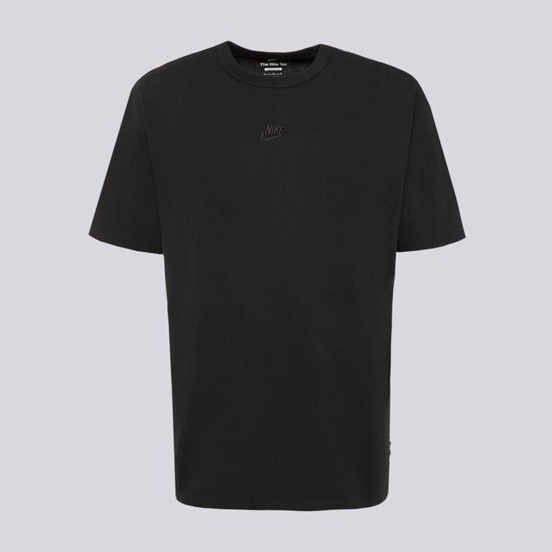 NIKE TRIČKO M NSW TEE LSE PREM ESS SUST