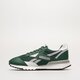 pánske tenisky (obuv) REEBOK LX2200 gw7200 farba zelená