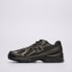 pánske tenisky (obuv) NEW BALANCE 740 u740bs2 farba čierna