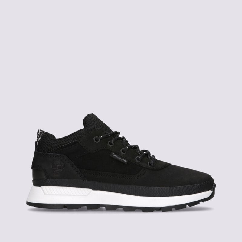 TIMBERLAND FIELD TREKKER LOW