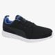 PUMA CARSON RUNNER 35748204 farba čierna