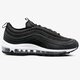 dámske tenisky (obuv) NIKE W AIR MAX 97 921733-006 farba čierna