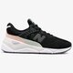 dámske tenisky (obuv) NEW BALANCE WSX90TXB wsx90txb farba čierna