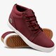 dámske tenisky (obuv) LACOSTE AMPTHILL 318 1 736caw00033c9 farba bordová