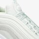 dámske tenisky (obuv) NIKE W AIR MAX 97 PRM 917646-301 farba zelená