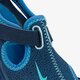 detské sandále NIKE SUNRAY PROTECT (TD)  903632-400 farba tmavomodrá