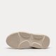 dámske tenisky (obuv) ADIDAS SUPERSTAR MILLENCON BOOT W id4263 farba béžová