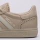 pánske tenisky (obuv) ADIDAS HANDBALL SPEZIAL  jq8295 farba ružová
