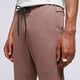 pánske nohavice NIKE NOHAVICE  M NK TECH LGHTWHT JGGR dx0826-291 farba béžová