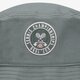  ELLESSE KLOBÚK LOTARO BUCKET HAT GREEN sama2225503 farba zelená