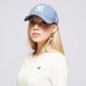 pánska šiltovka NEW ERA ČIAPKA LINEN 940 NYY NEW YORK YANKEES 60546592 farba tmavomodrá