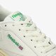 dámske tenisky (obuv) REEBOK CLUB C 85 bs8242 farba biela