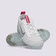 dámske tenisky (obuv) NIKE AIR VAPORMAX 2021 FK dh4090-002 farba ružová