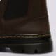 pánska vychádzková obuv DR.MARTENS EMBURY LEATHER  25978207 farba hnedá