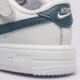detské tenisky (obuv) NIKE FORCE 1 LOW EASYON BT fn0236-110 farba biela
