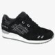 pánske tenisky (obuv) ASICS GEL-LYTE III  h5u3l9090 farba čierna