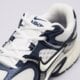 pánske tenisky (obuv) NIKE V5 RNR hj5228-109 farba tmavomodrá