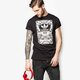 pánske tričko ADIDAS TRIČKO STREET ORI TEE s93065 farba čierna